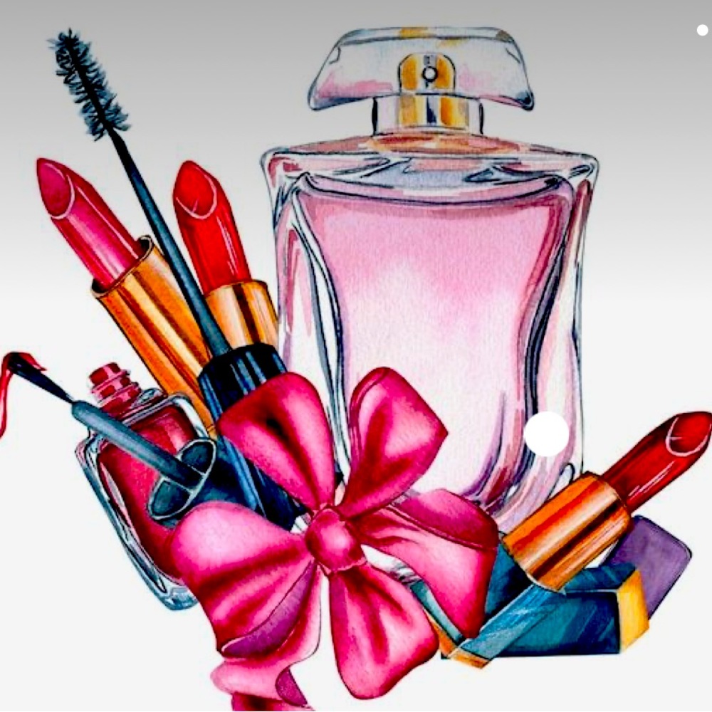 Wonderful mix of items